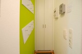Ferienwohnung in Kellenhusen - FeWo Ritter - Bild 7