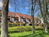 Ferienwohnung in Kellenhusen - FeWo Ritter - Bild 8