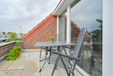 Ferienwohnung in Kellenhusen - FeWo Ritter - Bild 10