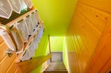 Ferienwohnung in Kellenhusen - FeWo Ritter - Bild 15