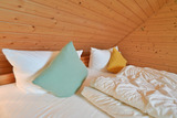 Ferienwohnung in Kellenhusen - FeWo Ritter - Bild 18