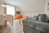 Ferienwohnung in Kellenhusen - FeWo Marienk&auml;fer - Bild 2
