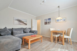 Ferienwohnung in Kellenhusen - FeWo Marienk&auml;fer - Bild 4