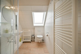 Ferienwohnung in Kellenhusen - FeWo Marienk&auml;fer - Bild 14