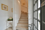 Ferienwohnung in Kellenhusen - FeWo Marienk&auml;fer - Bild 20