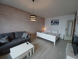 Ferienwohnung in Heiligenhafen - Meerzeit N-9-11 - Bild 6