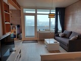 Ferienwohnung in Heiligenhafen - Meerzeit N-9-11 - Bild 8