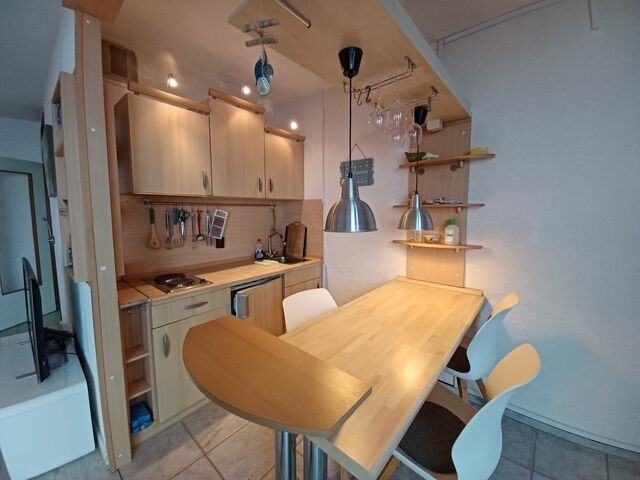 Ferienwohnung in Heiligenhafen - Meerzeit N-9-11 - Bild 13