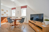 Ferienwohnung in Kellenhusen - FeWo Kelli`s Nest - Bild 5