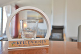 Ferienwohnung in Kellenhusen - FeWo Kelli`s Nest - Bild 7