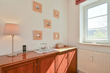 Ferienwohnung in Kellenhusen - FeWo Kelli`s Nest - Bild 8
