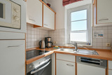 Ferienwohnung in Kellenhusen - FeWo Kelli`s Nest - Bild 11