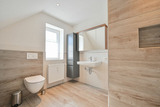 Ferienwohnung in Kellenhusen - FeWo Kelli`s Nest - Bild 12