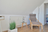 Ferienwohnung in Kellenhusen - FeWo Kelli`s Nest - Bild 21
