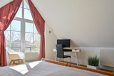 Ferienwohnung in Kellenhusen - FeWo Kelli`s Nest - Bild 22