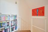 Ferienwohnung in Kellenhusen - FeWo Kelli`s Nest - Bild 23