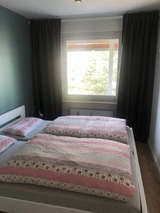 Ferienwohnung in Grömitz - Urlaub mit Meerblick Hanseat II App. 136 - Bild 12