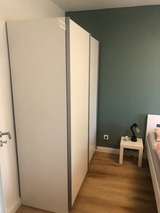 Ferienwohnung in Grömitz - Urlaub mit Meerblick Hanseat II App. 136 - Bild 14