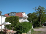 Ferienwohnung in Dierhagen - Akazienhaus 2 - Bild 10