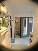 Ferienwohnung in Fehmarn - StrandMUSCHEL Fehmarn direkt am Südstrand - Bild 7