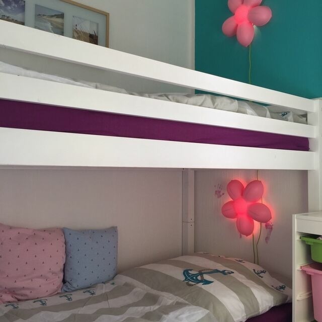 Ferienwohnung in Fehmarn - StrandMUSCHEL Fehmarn direkt am Südstrand - Bild 11