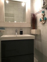 Ferienwohnung in Fehmarn - StrandMUSCHEL Fehmarn direkt am Südstrand - Bild 12