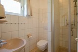 Ferienhaus in Dahme - Ferienhaus R&ouml;ckl - Bild 5