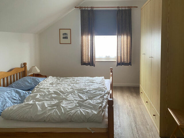 Ferienhaus in Dahme - Ferienhaus R&ouml;ckl - Bild 6