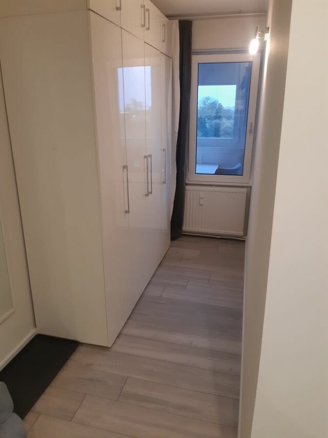 Ferienwohnung in Holm - Stellmann, Andr&eacute;: App. (Nr. 332) im Haus Flensburg/ Nordertor - Bild 10