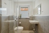 Ferienwohnung in Dahme - Koch 4 - Bild 13