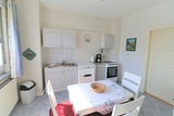 Ferienhaus in Dahme - 3031 H. Pl&ouml;n - Haus Seepferdchen - Bild 6