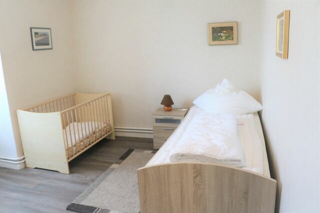 Ferienhaus in Dahme - 3031 H. Pl&ouml;n - Haus Seepferdchen - Bild 11