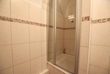 Ferienhaus in Dahme - 3031 H. Pl&ouml;n - Haus Seepferdchen - Bild 13