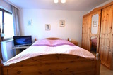 Ferienwohnung in Dahme - 3037 H. Plön - Haus Heide - FW 7 - Bild 4