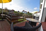 Ferienwohnung in Dahme - 3037 H. Plön - Haus Heide - FW 7 - Bild 7
