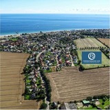 Ferienwohnung in Dahme - 3037 H. Plön - Haus Heide - FW 7 - Bild 8
