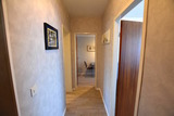 Ferienwohnung in Dahme - 3037 H. Plön - Haus Heide - FW 7 - Bild 9