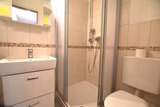 Ferienwohnung in Dahme - 3037 H. Plön - Haus Heide - FW 7 - Bild 12