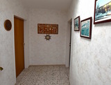 Ferienwohnung in Dahme - 3037 H. Plön - Haus Heide - FW 7 - Bild 14