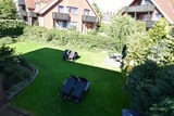 Ferienwohnung in Dahme - 3037 H. Plön - Haus Heide - FW 7 - Bild 15