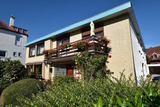 Ferienwohnung in Dahme - 3037 H. Plön - Haus Heide - FW 7 - Bild 2