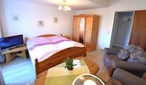 Ferienwohnung in Dahme - 3037 H. Plön - Haus Heide - FW 7 - Bild 3