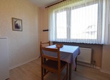Ferienwohnung in Dahme - 3039 H. Pl&ouml;n - Haus Heide - FW 9 - Bild 9