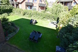 Ferienwohnung in Dahme - 3039 H. Pl&ouml;n - Haus Heide - FW 9 - Bild 13