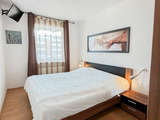 Ferienwohnung in Gr&ouml;mitz - Wiking 17 - Bild 2