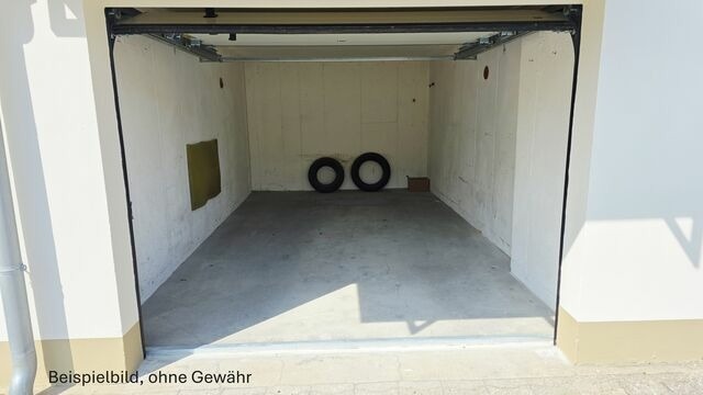 Ferienwohnung in Gr&ouml;mitz - Wiking 17 - Bild 15