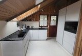 Ferienhaus in Glücksburg - Ferienhaus Horizont - Bild 6