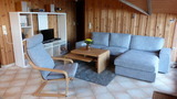 Ferienhaus in Glücksburg - Ferienhaus Horizont - Bild 10