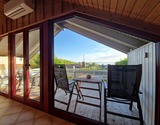 Ferienhaus in Glücksburg - Ferienhaus Horizont - Bild 12