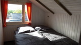 Ferienhaus in Glücksburg - Ferienhaus Horizont - Bild 13